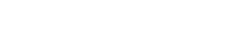 ײlogo
